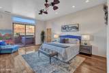 55 Cibola Drive - Photo 27