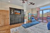 55 Cibola Drive - Photo 28