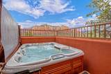 55 Cibola Drive - Photo 29