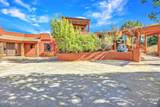 55 Cibola Drive - Photo 3