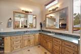 55 Cibola Drive - Photo 30
