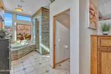 55 Cibola Drive - Photo 31