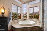 55 Cibola Drive - Photo 32