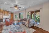 55 Cibola Drive - Photo 33