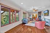 55 Cibola Drive - Photo 34