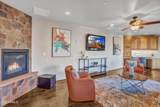 55 Cibola Drive - Photo 35