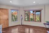 55 Cibola Drive - Photo 36