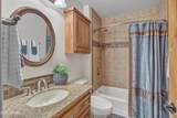 55 Cibola Drive - Photo 37