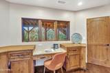 55 Cibola Drive - Photo 38