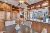 55 Cibola Drive - Photo 39