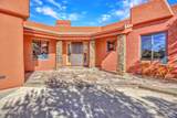 55 Cibola Drive - Photo 4