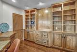 55 Cibola Drive - Photo 40
