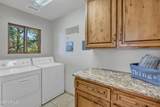 55 Cibola Drive - Photo 41