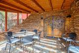 55 Cibola Drive - Photo 42