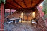 55 Cibola Drive - Photo 43