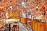 55 Cibola Drive - Photo 44
