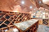 55 Cibola Drive - Photo 46