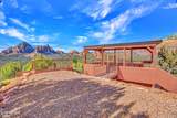 55 Cibola Drive - Photo 47