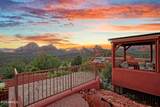 55 Cibola Drive - Photo 48