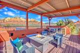 55 Cibola Drive - Photo 49