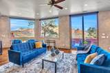 55 Cibola Drive - Photo 5