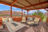 55 Cibola Drive - Photo 51