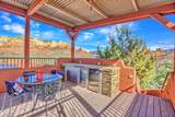 55 Cibola Drive - Photo 52