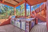 55 Cibola Drive - Photo 53
