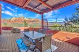 55 Cibola Drive - Photo 54