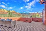 55 Cibola Drive - Photo 55