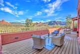 55 Cibola Drive - Photo 56