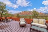 55 Cibola Drive - Photo 57