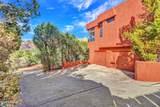 55 Cibola Drive - Photo 58