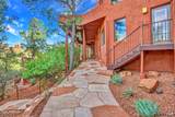 55 Cibola Drive - Photo 59