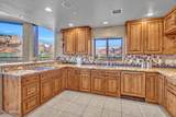 55 Cibola Drive - Photo 6
