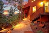 55 Cibola Drive - Photo 60