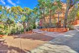 55 Cibola Drive - Photo 61