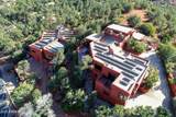 55 Cibola Drive - Photo 62