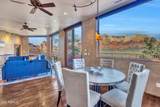 55 Cibola Drive - Photo 7