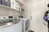 1394 Penny Lane - Photo 27