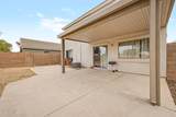 1394 Penny Lane - Photo 28