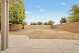 1394 Penny Lane - Photo 30