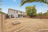 1394 Penny Lane - Photo 31