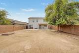1394 Penny Lane - Photo 32