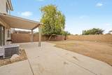 1394 Penny Lane - Photo 34
