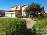 296 Frances Lane - Photo 1