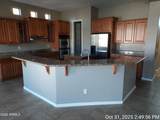 296 Frances Lane - Photo 3