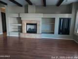 296 Frances Lane - Photo 4
