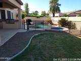 296 Frances Lane - Photo 5