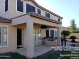 296 Frances Lane - Photo 8